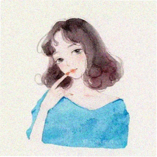 同好山谷来客的头像